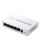 ASUS EBP15 - 1273567 - zdjęcie 2